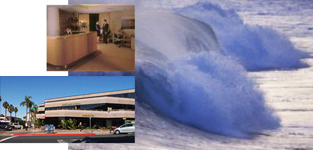 physical dynamics location