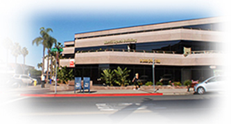 eWorldWideWeb office